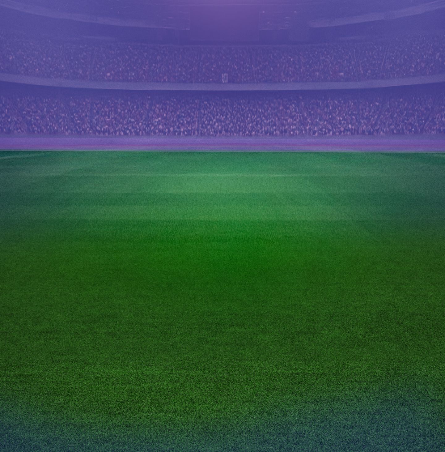 Labdarúgó-stadion és pálya